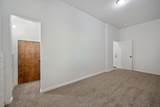 21440 Snooks Road - Photo 38