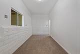 21440 Snooks Road - Photo 39