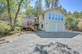 21440 Snooks Road - Photo 4