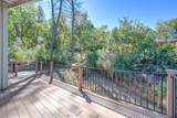 21440 Snooks Road - Photo 40