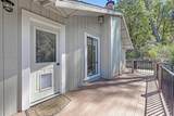21440 Snooks Road - Photo 41