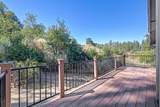 21440 Snooks Road - Photo 42