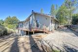 21440 Snooks Road - Photo 43