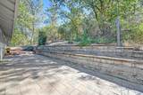 21440 Snooks Road - Photo 44