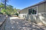21440 Snooks Road - Photo 45