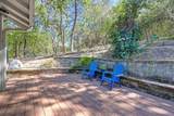 21440 Snooks Road - Photo 46