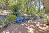21440 Snooks Road - Photo 47