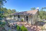 21440 Snooks Road - Photo 48