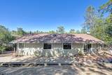 21440 Snooks Road - Photo 49