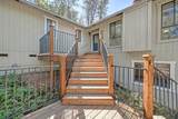 21440 Snooks Road - Photo 5