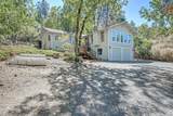 21440 Snooks Road - Photo 50