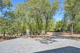 21440 Snooks Road - Photo 51