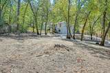 21440 Snooks Road - Photo 52