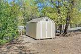 21440 Snooks Road - Photo 53