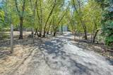 21440 Snooks Road - Photo 54