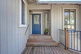 21440 Snooks Road - Photo 6