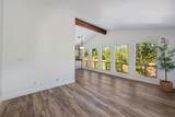 21440 Snooks Road - Photo 7