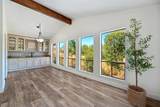 21440 Snooks Road - Photo 8