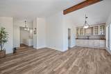 21440 Snooks Road - Photo 9