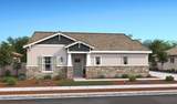 12453 Arvid Court - Photo 1