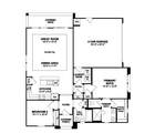 12453 Arvid Court - Photo 2