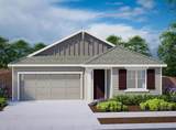 3911 Bluestem Street - Photo 1
