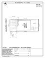 3911 Bluestem Street - Photo 3