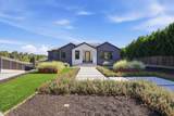 10925 Goldsborough Circle - Photo 1
