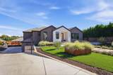 10925 Goldsborough Circle - Photo 3