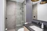 10925 Goldsborough Circle - Photo 37