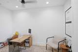 10925 Goldsborough Circle - Photo 40