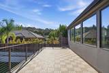 10925 Goldsborough Circle - Photo 41