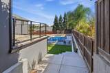 10925 Goldsborough Circle - Photo 43