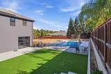 10925 Goldsborough Circle - Photo 44