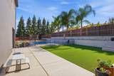 10925 Goldsborough Circle - Photo 45