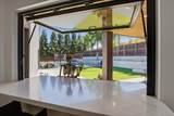 10925 Goldsborough Circle - Photo 46