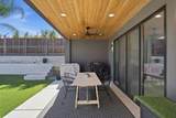 10925 Goldsborough Circle - Photo 47
