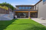 10925 Goldsborough Circle - Photo 48