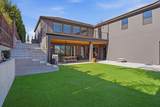 10925 Goldsborough Circle - Photo 49