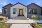 10925 Goldsborough Circle - Photo 5