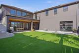10925 Goldsborough Circle - Photo 50