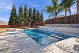 10925 Goldsborough Circle - Photo 51