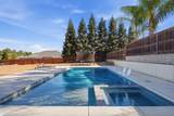 10925 Goldsborough Circle - Photo 52