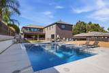 10925 Goldsborough Circle - Photo 53