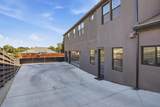 10925 Goldsborough Circle - Photo 54