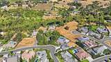 10925 Goldsborough Circle - Photo 56