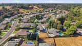 10925 Goldsborough Circle - Photo 57