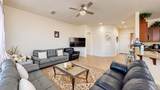 4403 Cherry Blossom Lane - Photo 10