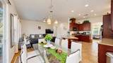 4403 Cherry Blossom Lane - Photo 11