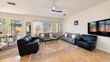 4403 Cherry Blossom Lane - Photo 12